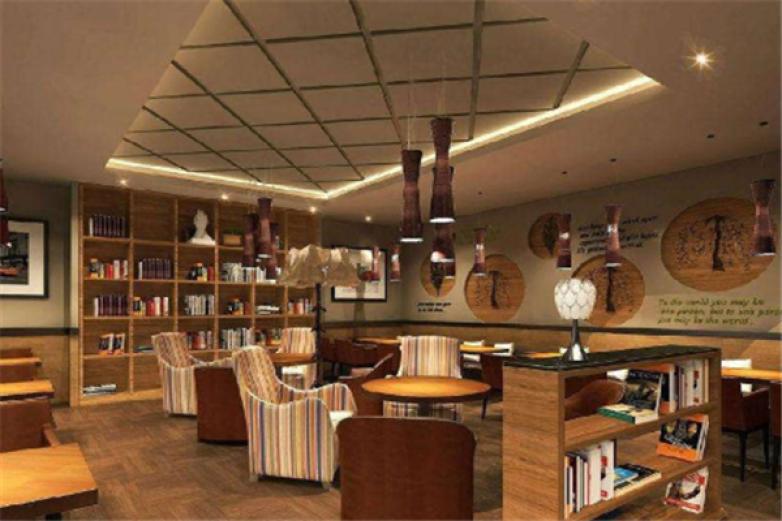 珂思顿kissdough烘焙坊